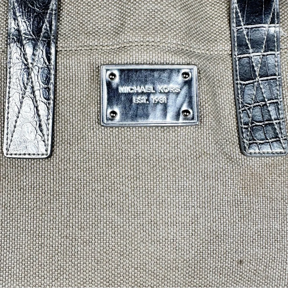 N/A